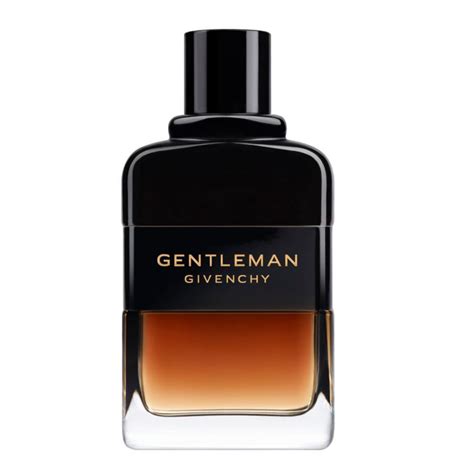 perfumes hombre givenchy precios